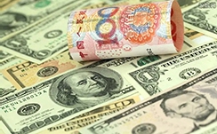 第十三届泉州市委第九轮第二批检查